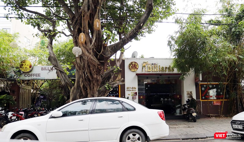 Các dự án nhà công sản ở Đà Nẵng “dính” đến Vũ nhôm bây giờ ra sao? ảnh 16