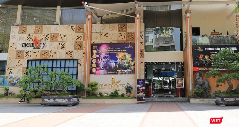 Các dự án nhà công sản ở Đà Nẵng “dính” đến Vũ nhôm bây giờ ra sao? ảnh 10