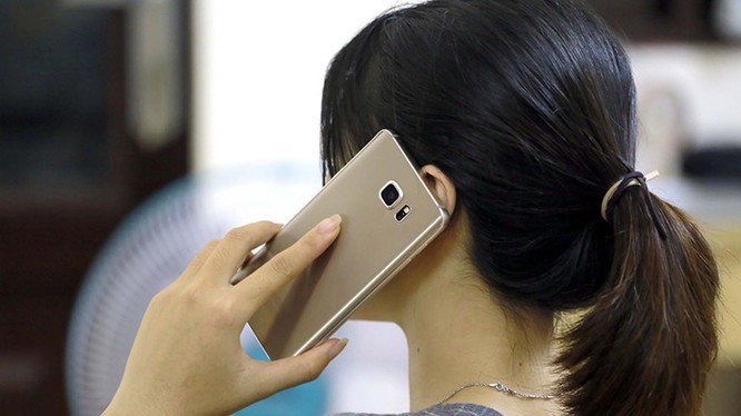 Qua zalo, nhiều đối tượng đã lừa đảo các nạn nhân thông qua đầu tư chứng khoán (ảnh minh hoạ)