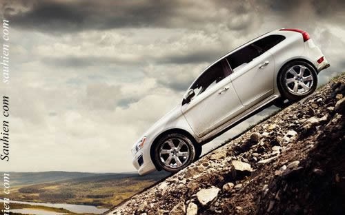 Những thói quen xấu “giết chết” ô tô của bạn ảnh 9