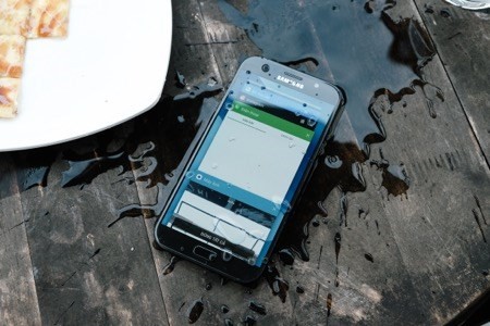 Bí quyết chụp ảnh check-in tại quán cà phê thật ‘chất’ dành cho giới trẻ ảnh 3 Bí quyết chụp ảnh check-in tại quán cà phê thật ‘chất’ dành cho giới trẻ ảnh 3