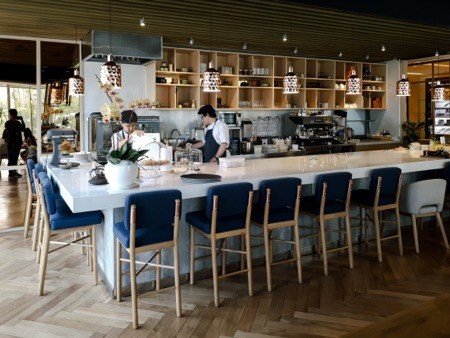 Bí quyết chụp ảnh check-in tại quán cà phê thật ‘chất’ dành cho giới trẻ ảnh 7 Bí quyết chụp ảnh check-in tại quán cà phê thật ‘chất’ dành cho giới trẻ ảnh 7