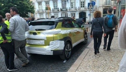 hyundai-kona-doi-thu-moi-cua-mazda-cx-3-lan-dau-lo-dien-page-2-2