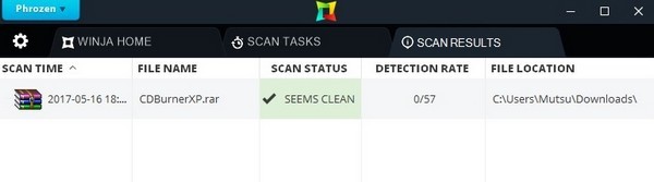 Làm sao để chống mã độc và virus lây nhiễm lên máy tính? ảnh 2