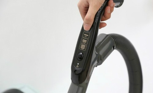 nhung-chuc-nang-doc-dao-cua-may-hut-bui-hien-dai-2