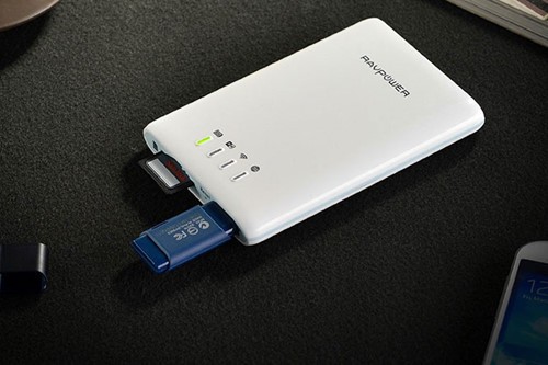 Cách biến điện thoại cũ trông như mới - ảnh 3