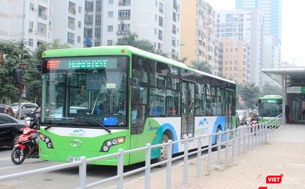 Bộ KH&ĐT thành lập đoàn kiểm tra làm rõ việc Công ty CP Thiên Thành An hưởng lợi số tiền hơn 42 tỷ đồng.