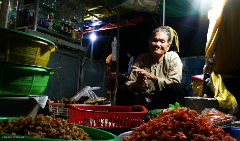 Mẹo giúp chụp ảnh đẹp hơn với điện thoại - Phần 1 ảnh 12