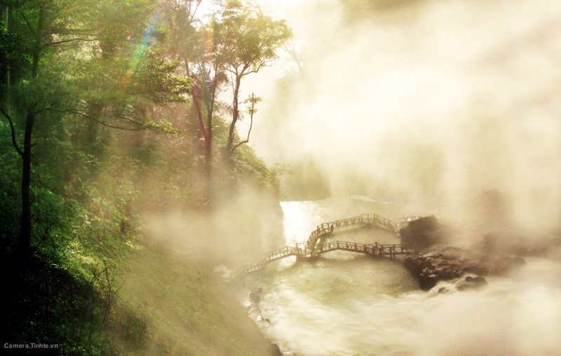 Mẹo giúp chụp ảnh đẹp hơn với điện thoại - Phần 1 ảnh 15