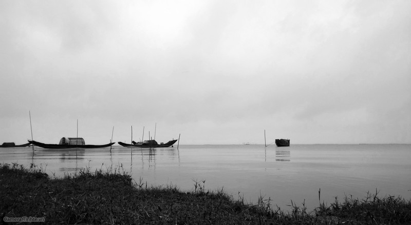  Để chụp ảnh đẹp hơn với điện thoại - Phần 2 ảnh 12