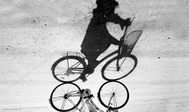  Để chụp ảnh đẹp hơn với điện thoại - Phần 2 ảnh 17