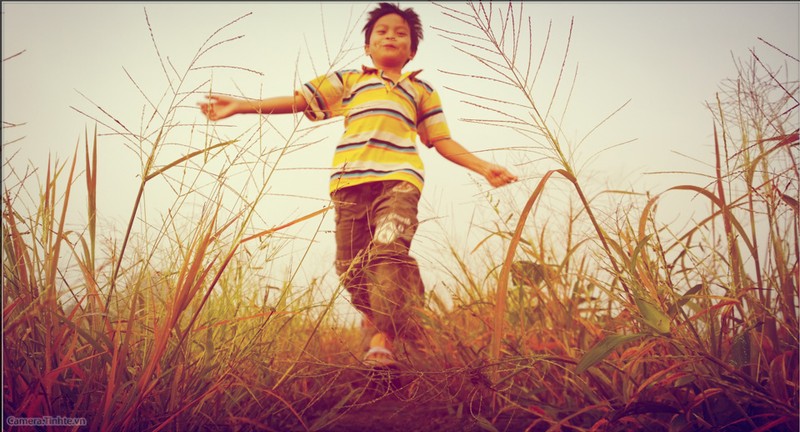  Để chụp ảnh đẹp hơn với điện thoại - Phần 2 ảnh 24