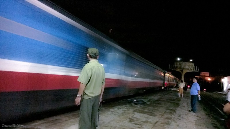  Để chụp ảnh đẹp hơn với điện thoại - Phần 2 ảnh 33