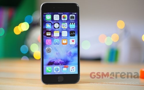 Đừng kỳ vọng iPhone 7 sẽ có những thay đổi đột phá so với iPhone 6S.Trước khẳng định từ WSJ, có thể cho rằng iPhone 7 và iPhone 7 Plus sẽ vẫn giữ nguyên thiết kế màn hình 4,7 inch và 5,5 inch từ người tiền nhiệm. Bộ đôi iPhone 7 và iPhone 7 Plus cũng được kỳ vọng sẽ có thiết kế mỏng hơn, song liệu việc vát mỏng hơn nữa chiếc iphone liệu có là điều cần thiết.