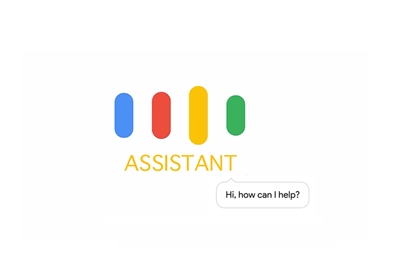 Trợ lý ảo Assistant của Google không phải là một sản phẩm riêng biệt. Trợ lý ảo Assistant của Google không phải là một sản phẩm riêng biệt.