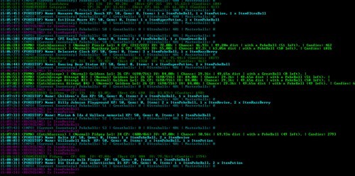 Pokémon GO vượt ngưỡng 100 triệu lượt cài đặt ảnh 1