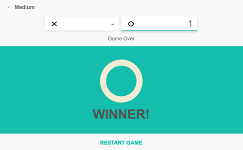 Những trò chơi vừa được Google lặng lẽ phát hành ảnh 1