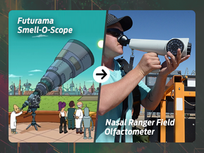 10 công nghệ trong phim viễn tưởng sắp thành sự thật ảnh 5