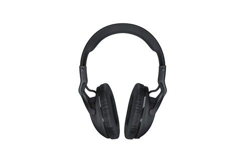 Ngắm tai nghe chơi game Roccat Cross