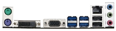 Biostar giới thiệu bo mạch chủ B150MD PRO D4