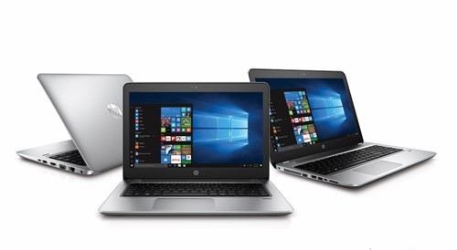 Sang trọng và lịch lãm với dòng laptop mới mạnh mẽ của HP ảnh 1 Sang trọng và lịch lãm với dòng laptop mới mạnh mẽ của HP ảnh 1