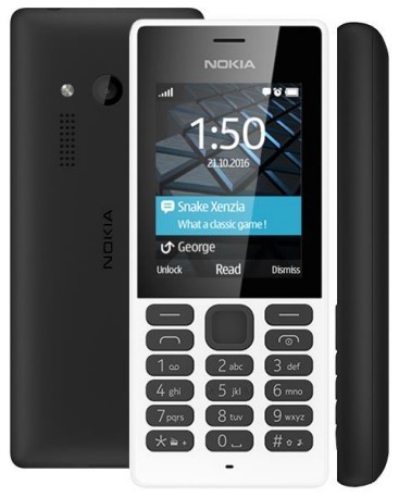 Nokia 150 Nokia 150
