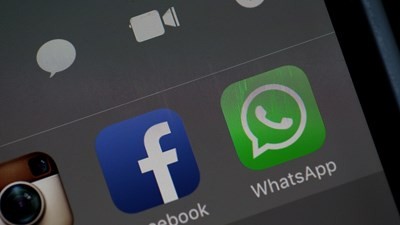 WhatsApp biết rõ lỗi bảo mật của họ nhưng hãng vẫn làm ngơ vì ảnh hưởng đến tính tiện dụng của người dùng.