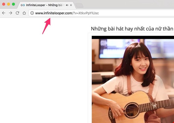 5 mẹo để làm chủ YouTube ảnh 5 5 mẹo để làm chủ YouTube ảnh 5