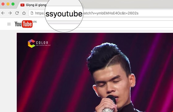 5 mẹo để làm chủ YouTube ảnh 2 5 mẹo để làm chủ YouTube ảnh 2