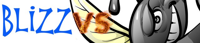 Kiện công ty sản xuất hack cheat và đòi bồi thường 200 tỷ đồng, Blizzard đang quyết tâm 'tận diệt' việc gian lận trong game