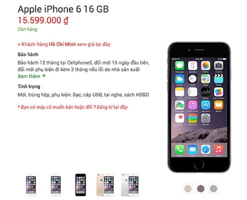 Phim Việt ào ào ra rạp, ​khán giả có ủng hộ? ảnh 2