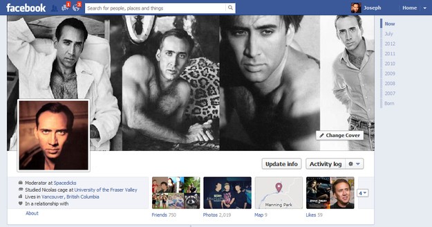 Những trò đùa ngày Cá tháng Tư cho dân công nghệ ảnh 10