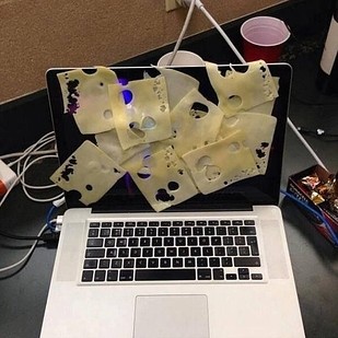 Những trò đùa ngày Cá tháng Tư cho dân công nghệ ảnh 12