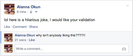 Những trò đùa ngày Cá tháng Tư cho dân công nghệ ảnh 3