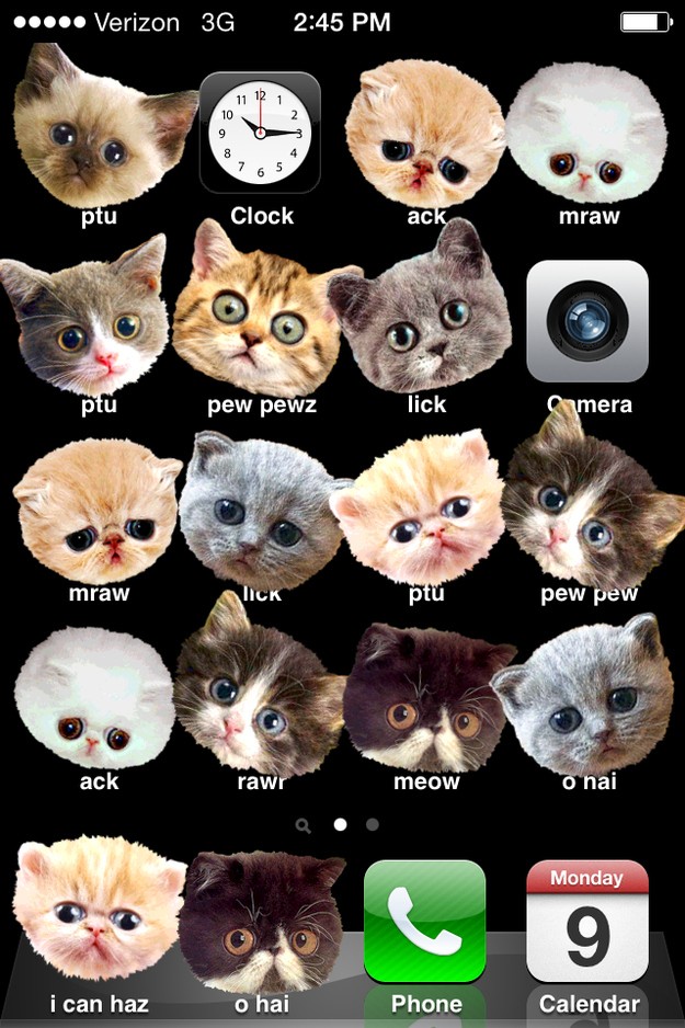 Những trò đùa ngày Cá tháng Tư cho dân công nghệ ảnh 4