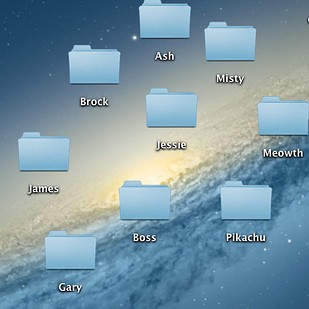 Những trò đùa ngày Cá tháng Tư cho dân công nghệ ảnh 7