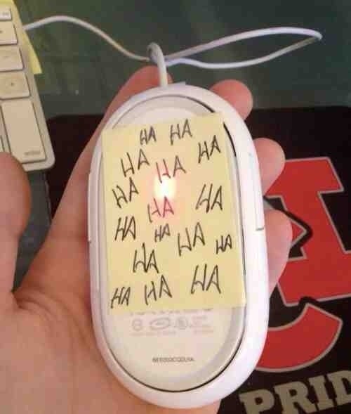 Những trò đùa ngày Cá tháng Tư cho dân công nghệ ảnh 9