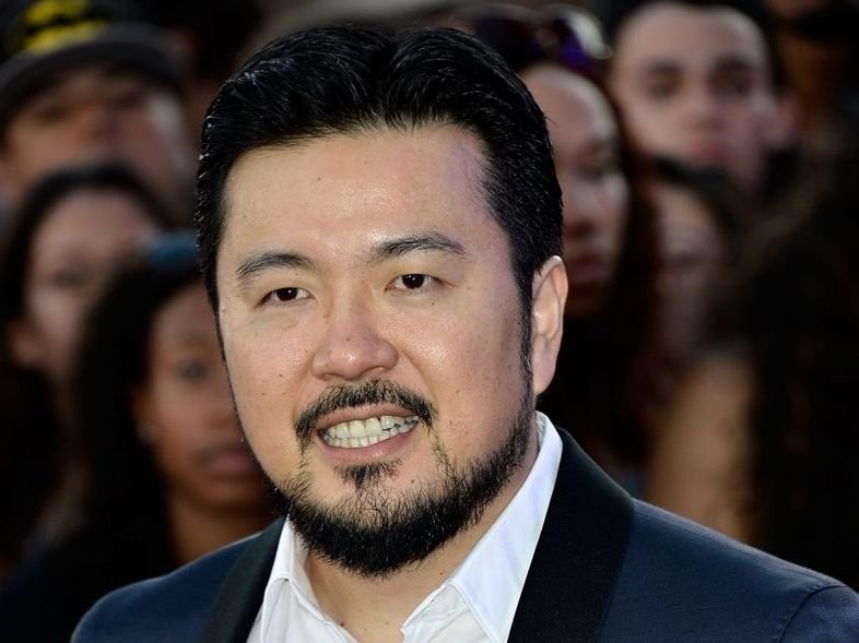 Google Spotlight Stories là dự án quay phim 360 độ trên smartphone của Google ATAP. Hiện đã có một bộ phim như vậy là “Help”, do đạo diễn Fast & Furious Justin Lin thực hiện.