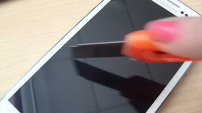 7 suy nghĩ sai lầm dai dẳng về smartphone ảnh 5