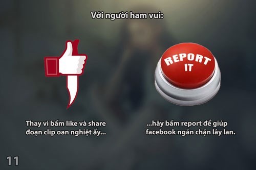 Câu chuyện tung clip sex và 'Hậu tình yêu thời Facebook' ảnh 10 Câu chuyện tung clip sex và 'Hậu tình yêu thời Facebook' ảnh 10