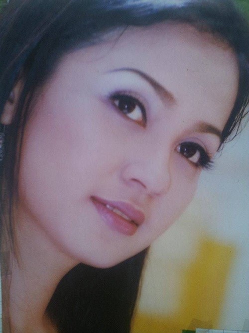 Sức hút mãnh liệt của Việt Trinh và cái giá đắt của sự ngạo mạn ảnh 1 Sức hút mãnh liệt của Việt Trinh và cái giá đắt của sự ngạo mạn ảnh 1