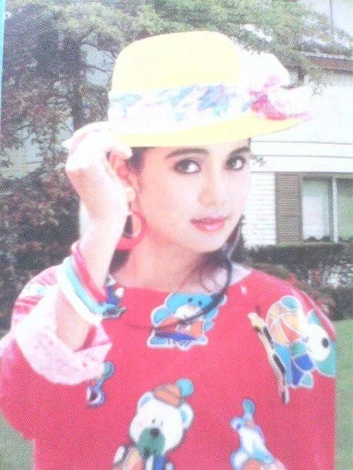 Sức hút mãnh liệt của Việt Trinh và cái giá đắt của sự ngạo mạn ảnh 3 Sức hút mãnh liệt của Việt Trinh và cái giá đắt của sự ngạo mạn ảnh 3