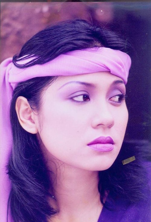 Sức hút mãnh liệt của Việt Trinh và cái giá đắt của sự ngạo mạn ảnh 4 Sức hút mãnh liệt của Việt Trinh và cái giá đắt của sự ngạo mạn ảnh 4