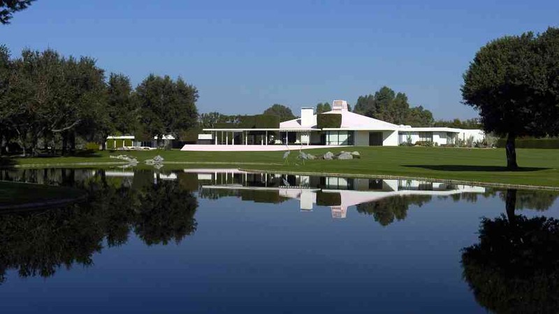 Tứ cường Mỹ - Nhật - Ấn - Úc bắt tay trị Trung Quốc ảnh 2