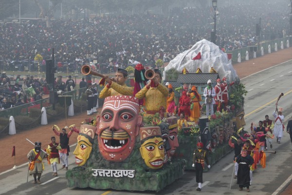 Xe hơi “bầu ngực thiếu nữ” và 1001 kiểu xe độc nhất vô nhị  ảnh 18