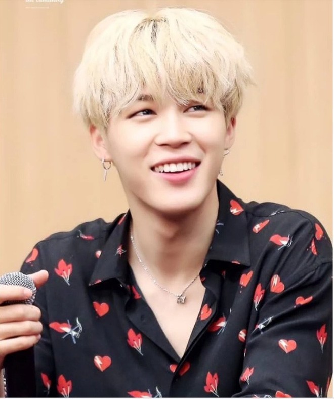 Trước khi trở thành ngôi sao lớn, thành viên BTS được phát hiện như thế nào? ảnh 33