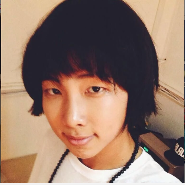 Trước khi trở thành ngôi sao lớn, thành viên BTS được phát hiện như thế nào? ảnh 7