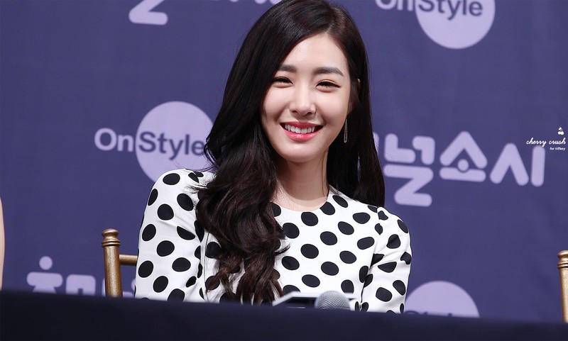 Tiffany SNSD Tiffany SNSD