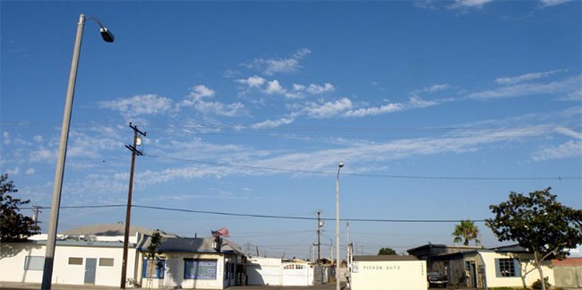 Hãy quên xe điện đi, “con đường điện” mới là chiếc chìa khoá cho tương lai ảnh 1 Hãy quên xe điện đi, “con đường điện” mới là chiếc chìa khoá cho tương lai ảnh 1