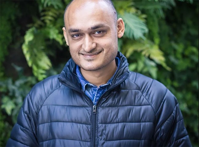 Để khởi nghiệp thành công, hãy làm theo lời khuyên của 7 vị CEO này ảnh 4